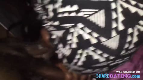 Black Amateur Super Car Dome Part