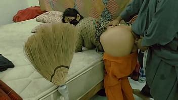 Belle Femme De M Nage Pakistanaise Pour La Premi Re Fois Dans Le Sexe Anal Xvideos