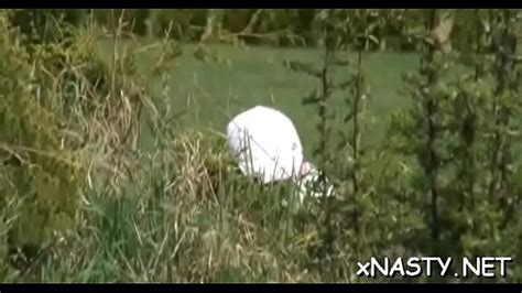 Passionate Sex Tranny Lovemaking Search Xnxx