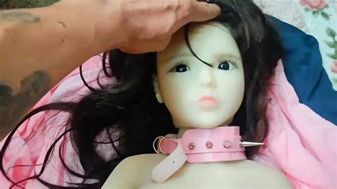 Stress Relief Sex Doll Gay Masturbation Masturbation Porn By Faphouse Xhamster