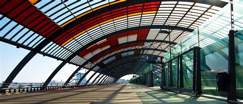 Central bus station Amsterdam updates are changing travel plans 19