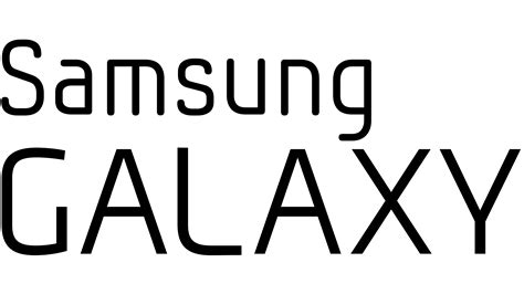 Samsung Galaxy Logo, symbol, meaning, history, PNG, brand