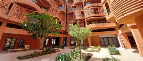 masdar city abu dhabi location amenities   dubizzle