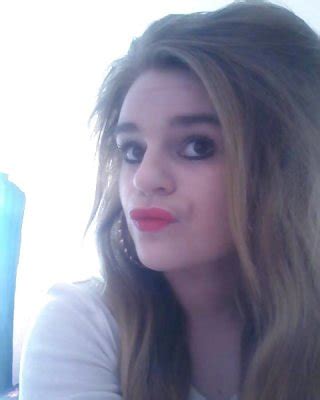 Named Amateurs B Porn Pics Xxx Photos Sex Images App Page Pictoa