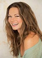 Stephanie Cleough Nude Videos Photos CelebsNudeWorld