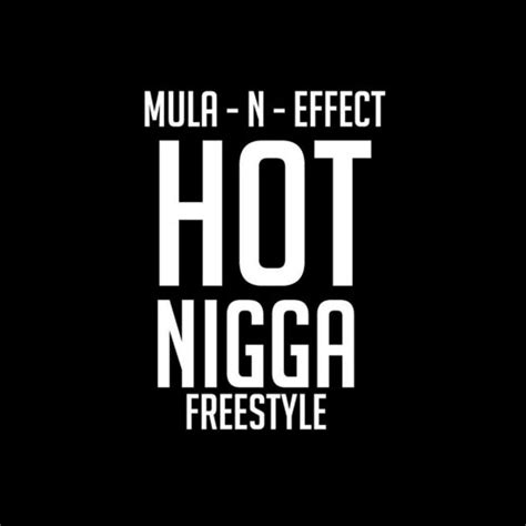 Stream JUX HOT NIGGA REMIX By Jux Da Slime Listen Online For Free On SoundCloud