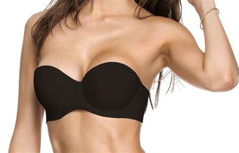 Quer Vender Mais Lingerie Nosso Blog Te Ensina Tudo Que Voc Precisa Saber Um Blog Sobre