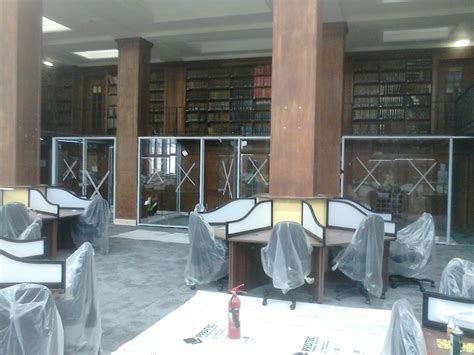 More projects from david lowe 9