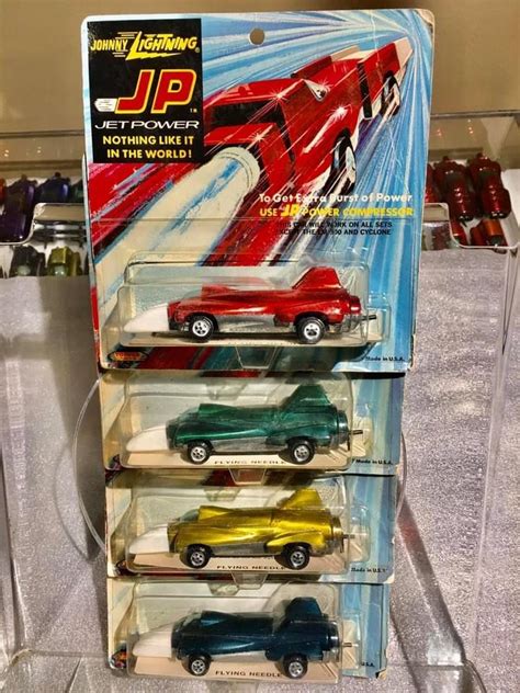 Pin By Sebestin On Topper Johnny Lightning Mattel Hot Wheels Mattel Hot Wheels Hot Wheels Mattel