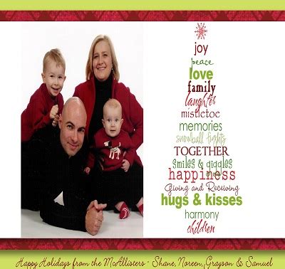 Christmas Greetings Messages For Family ” Bundle of Joy” | Greetingsforchristmas