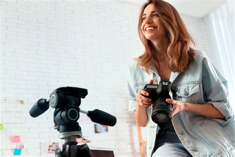 BETA Curso Básico Intensivo de Fotografía Fotoarte Escuela de