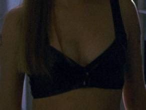 BASKET CASE THE PROGENY NUDE SCENES AZNude