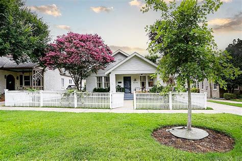 country club blvd  rock ar  zillow