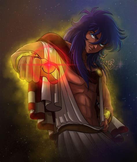 fanart Red hot star Repainting 2019 Polaris Starのイラスト pixiv イラスト 作品