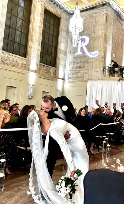 Routsong Funeral Home and Cremation Services