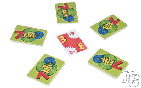 Игра 7 на 9, описание, как играть, правила - Дом Игр | Home Of Games