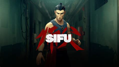 SIFU : l’ancienne exclusivité console PlayStation arrive enfin sur Xbox ...