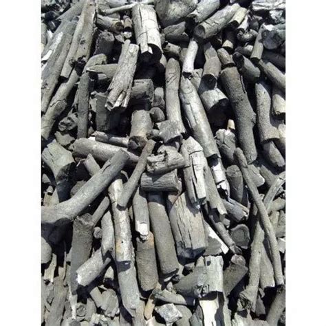 Bamboo Charcoal at Best Price in India