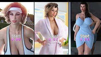 Apocalust 1 Hentai Muy Bueno XVIDEOS