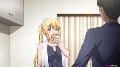 Papa Katsu Ep Hentai Sex SPANISH Tnaflix