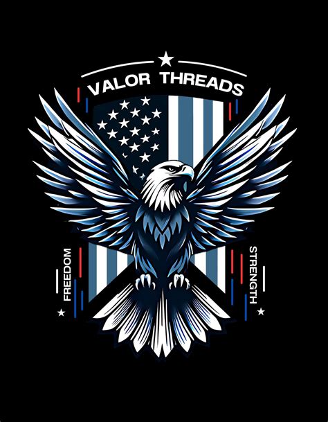 ValorThreads | Panama City FL