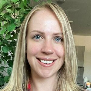 Full Video Joycezarzafree Nude Leaks OnlyFans I Nudes Celeb Nudes