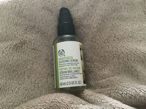 Frizzy Flyaway Hair Mumsnet