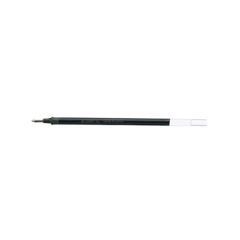 Jual Uniball Signo UMR 10 Gel Pen Refill 1 0 Mm Indonesia Shopee