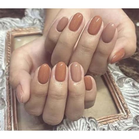 Jual KUTEK NUDE KUTEK WARNA NATURAL KUTEK SOFT KUTEK SUSAH HILANG Shopee Indonesia