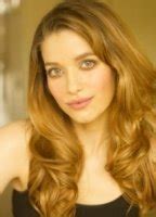 Evalena Marie Nude Pics Videos Sex Tape