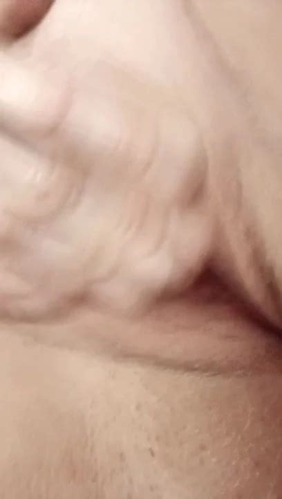 Maman HD Porn Video Ea XHamster