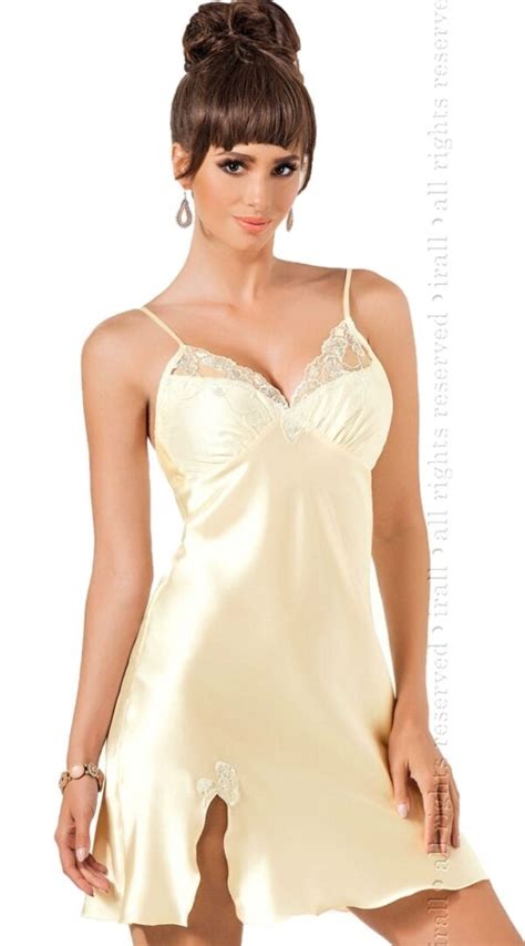 Bridal Lingerie Wedding Underwear BEDTIME FLIRT