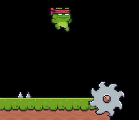 Crazy Frog Hardcore By ArcadeRushHr