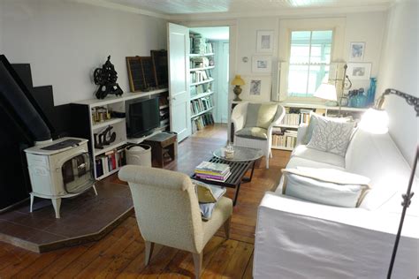 Visiting amagansett ny usa reveals celebrity summer hideouts 19