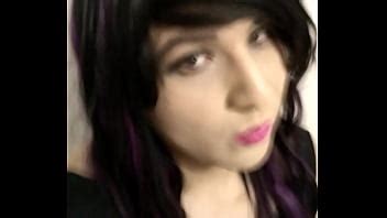 Chupando Una Rica Salchicha XVIDEOS