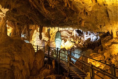 【review】clearwater And Wind Cave In Gunung Mulu National Park Malaysia