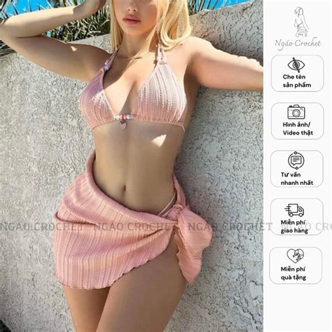 B Bikini N M Nh H Ng O Trang Tr H T An D Y C S N M Ng C M C I B I I Bi N Bikini D