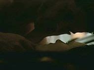 Naked Cordelia Bugeja In The Crew