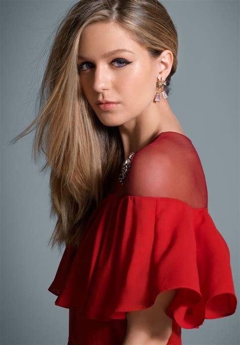 Pin By M On Melissabenoist Melissa Benoist Hot Melissa Benoist Melissa Supergirl