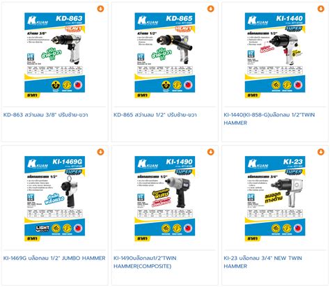 Asawin Technology Company Limited - 37 Photos - Shopping & Retail ...