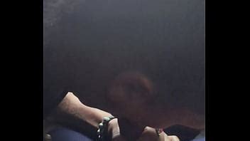 A Mi Lech N Del Alma Le Encanta Chupar Mi Polla Xvideos