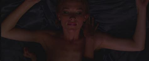 Kaboom Nude Pics Page 3