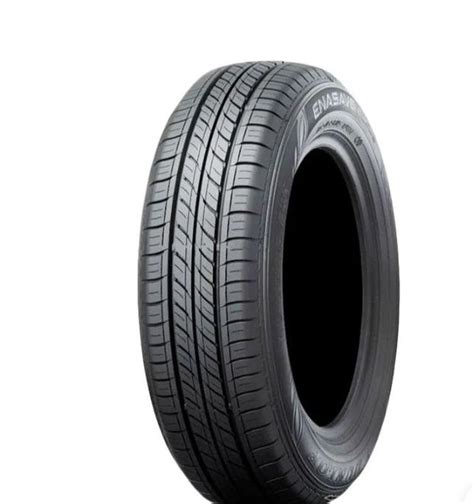 Ban dunlop 205/65/R15