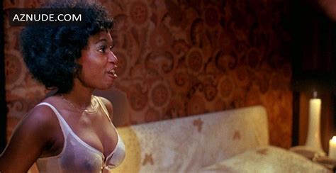 THE KENTUCKY FRIED MOVIE NUDE SCENES AZNude