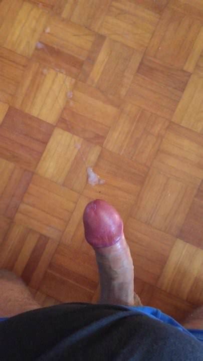 Freihaendig Gespritzt Free Solo Man Porn 18 XHamster