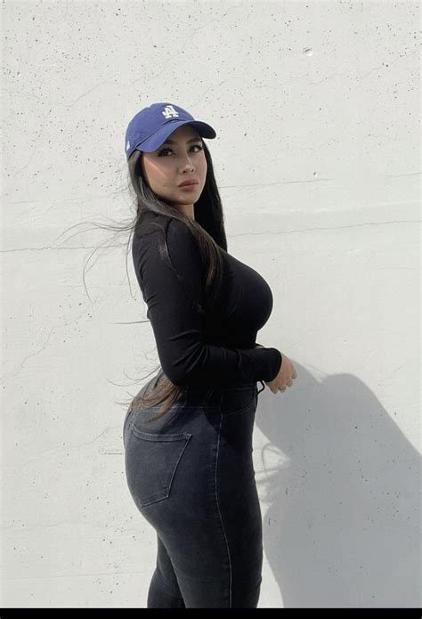 Best Busty Latina Images On Pholder Latinas Latina BBW And Big Boobs GW