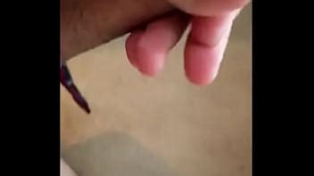 Necesito una señora madura bbw para sentarse en él y cortarlo por dentro XVIDEOS