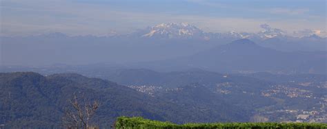 Goodbye Italy – Stoneworx Photography