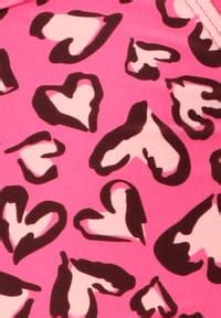 ZIGZAG Bikini Carly mit stylischem Rüschendetail GALERIA