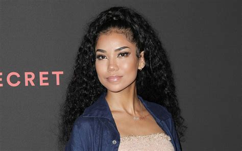 Complete List Of Jhené Aiko Albums And Discography - ClassicRockHistory.com